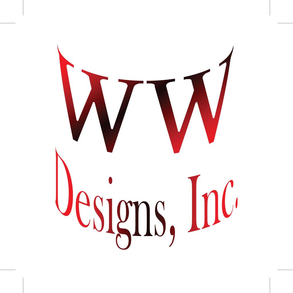 WW Designs Inc.