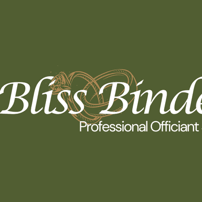 Avatar for Bliss Binders