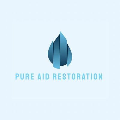 Avatar for Pure Aid Restoration