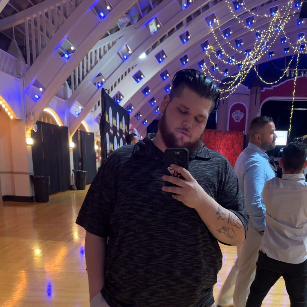 Brandons Home Solutions