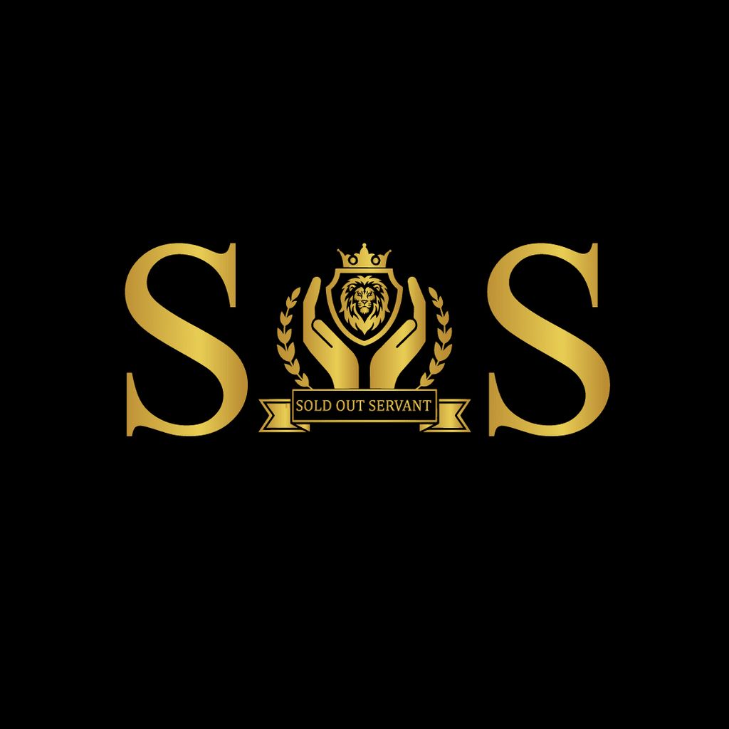 SOS Financial Agency