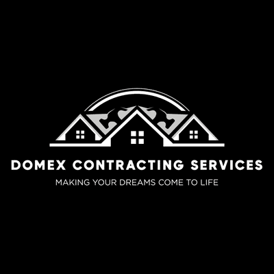 Avatar for Domex Contracting Services