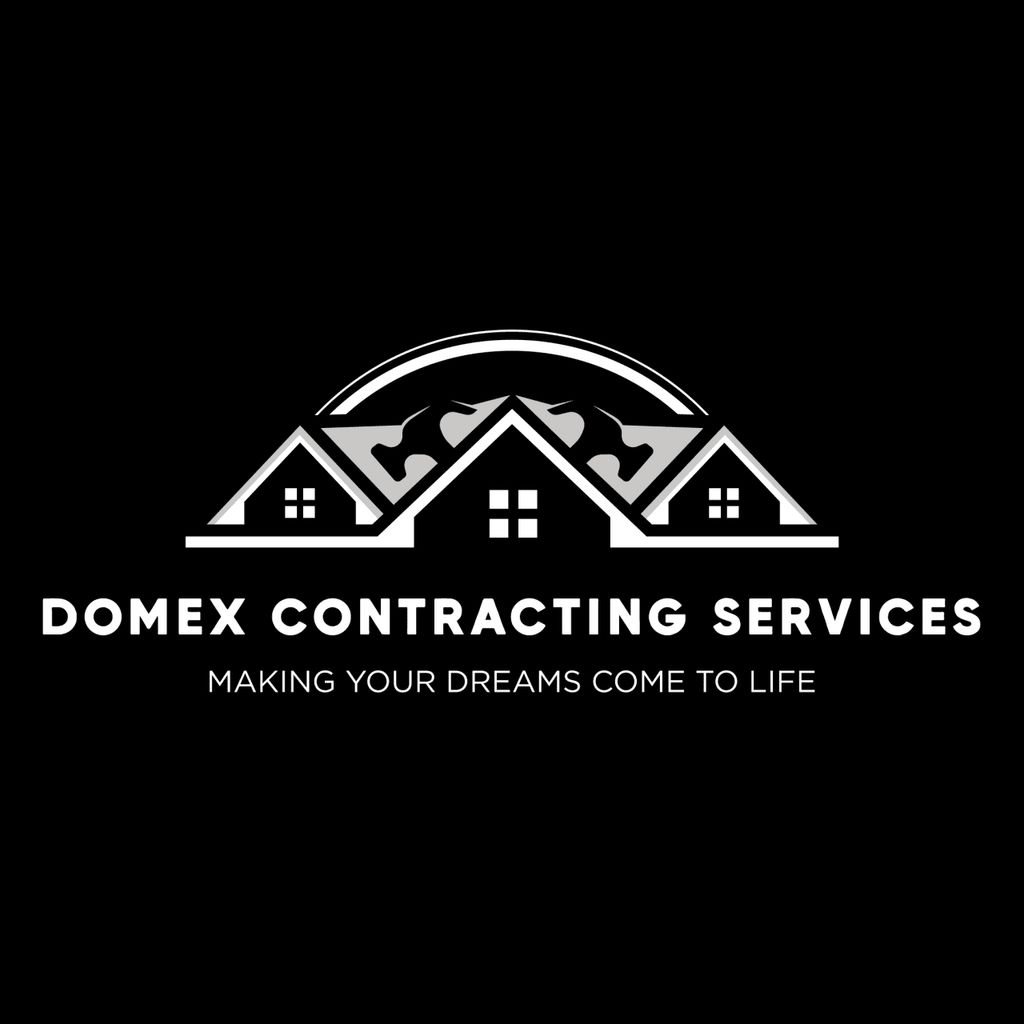 Domex Contracting Services