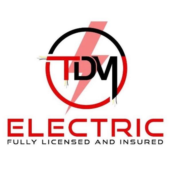 TDM Electric LLC