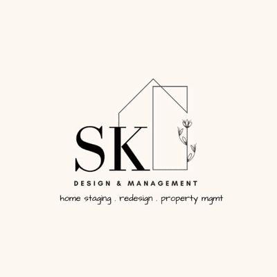 Avatar for SK Design & Management
