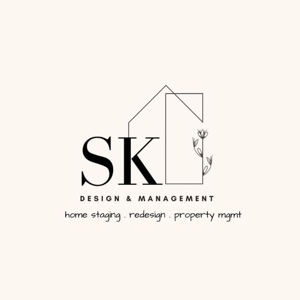 SK Design & Management
