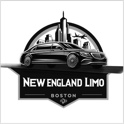 Avatar for NEW ENGLAND LIMO BOSTON