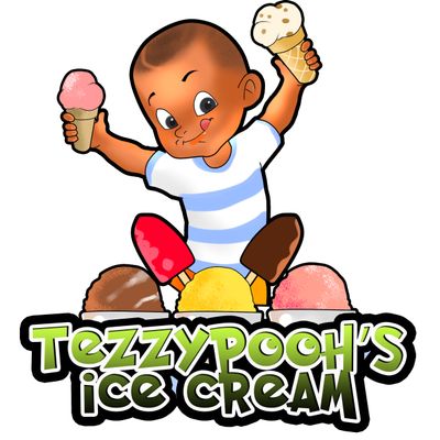 Avatar for TezzyPooh’s Ice Cream