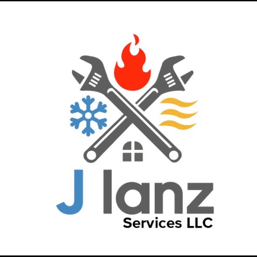 J Lanz Services LLC