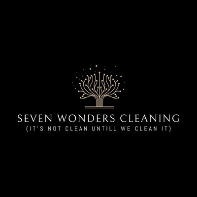 Avatar for seven wonders cleaning