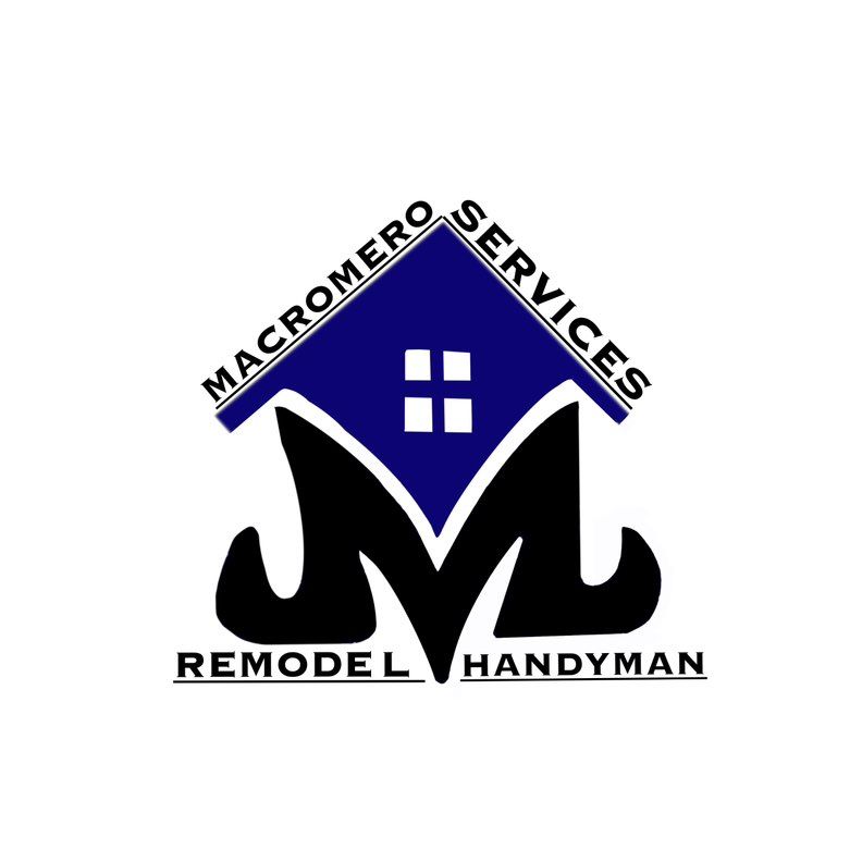 Macromero Services LLC