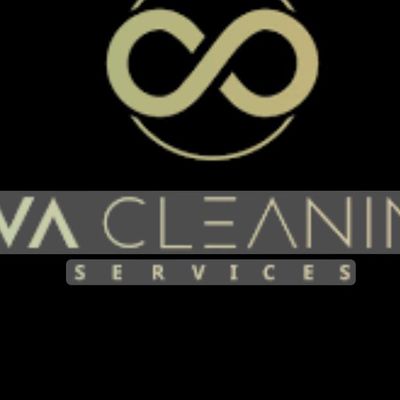 Avatar for Avae cleaning services