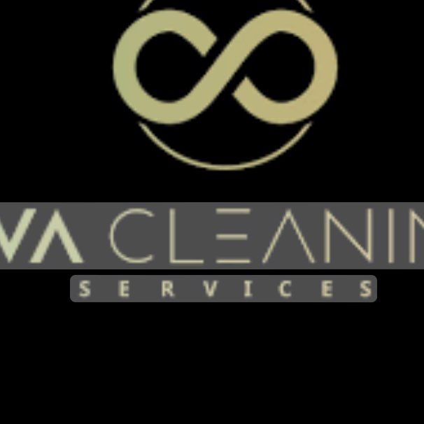 Avae cleaning services