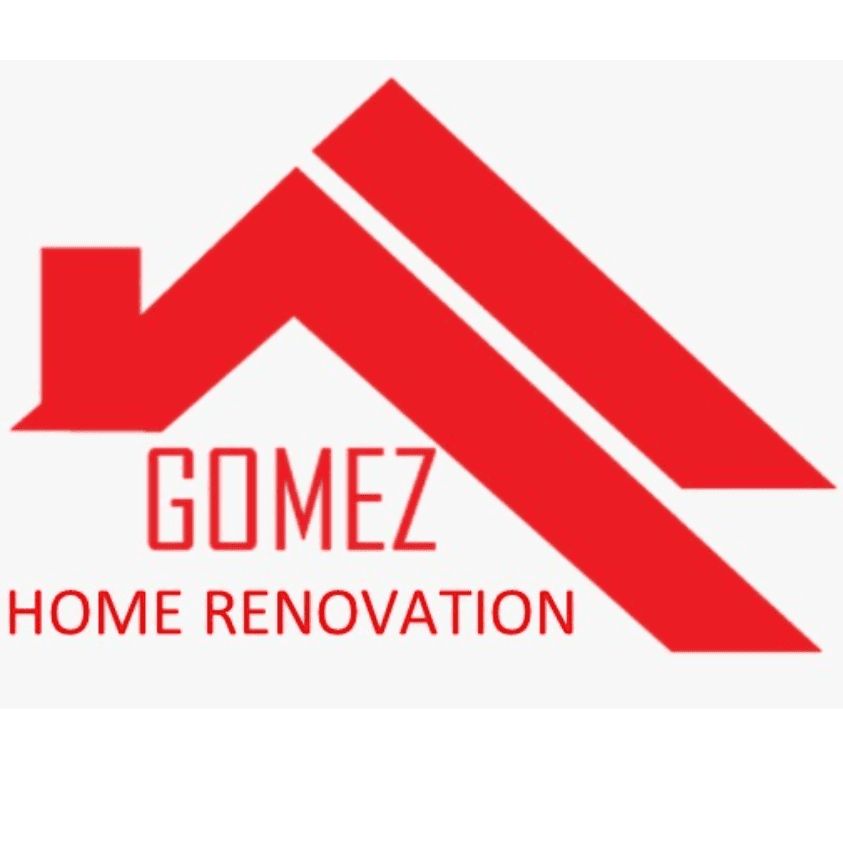Gomez Handyman Services