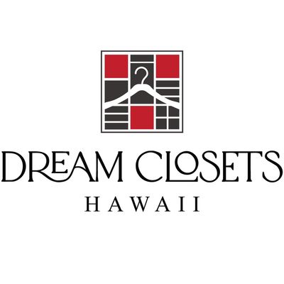 Avatar for Dream Closets Hawaii