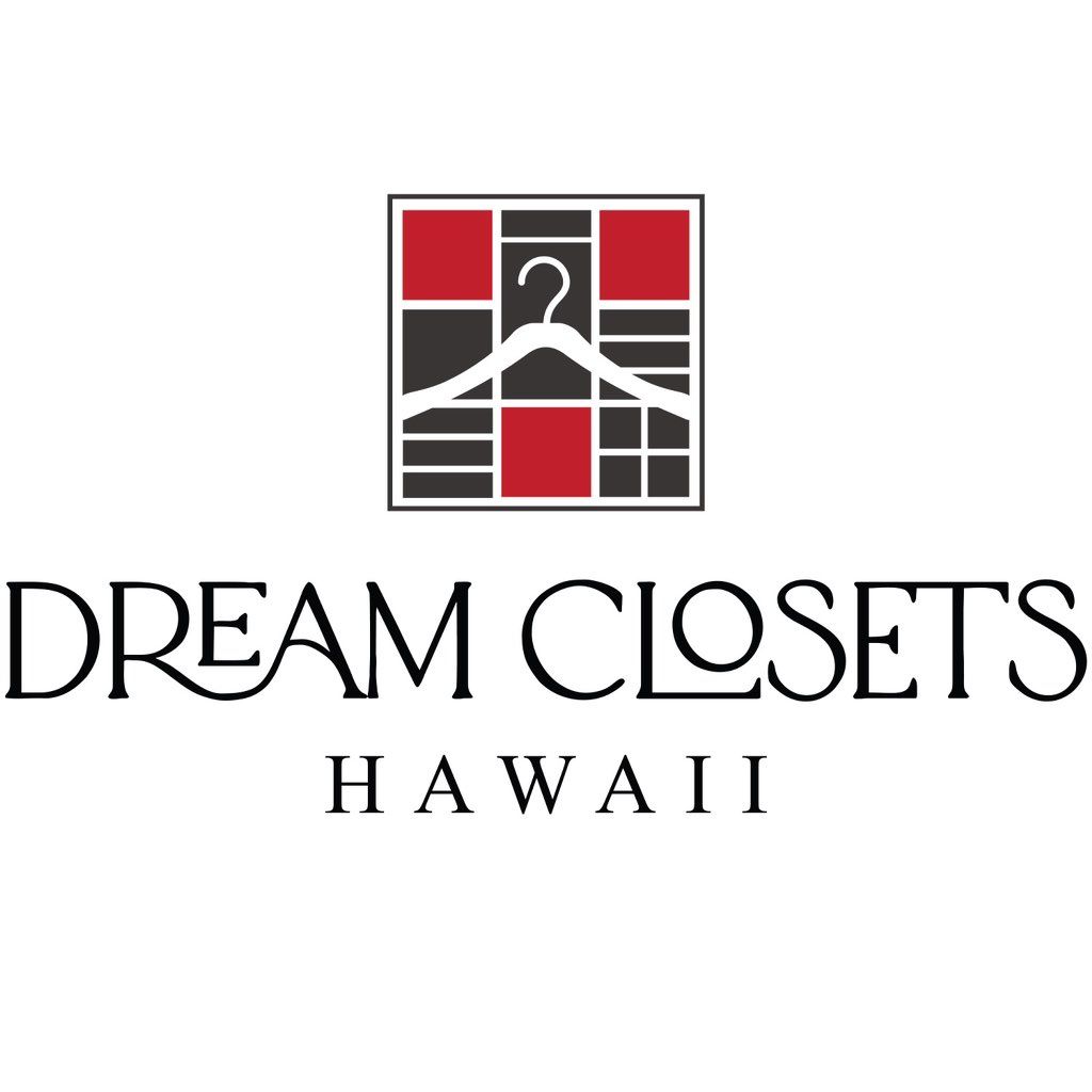 Dream Closets Hawaii