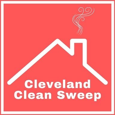 Avatar for Cleveland Clean Sweep