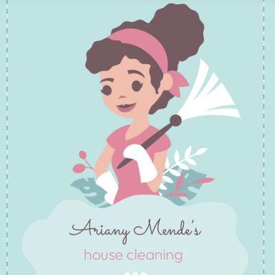Avatar for Mende’S cleaning Services