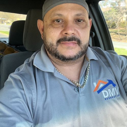 Renaissance Contractor