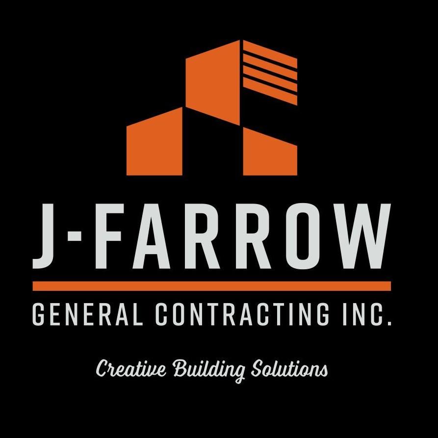 J-Farrow General Contracting Inc.