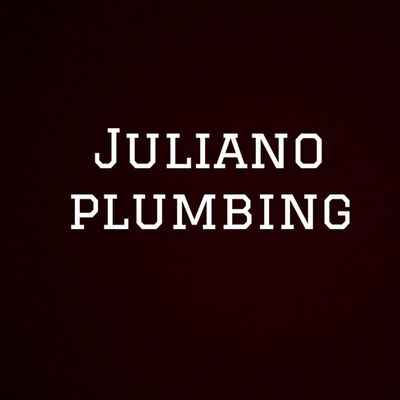 Avatar for Juliano Plumhing