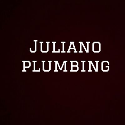 Avatar for Juliano Plumbing