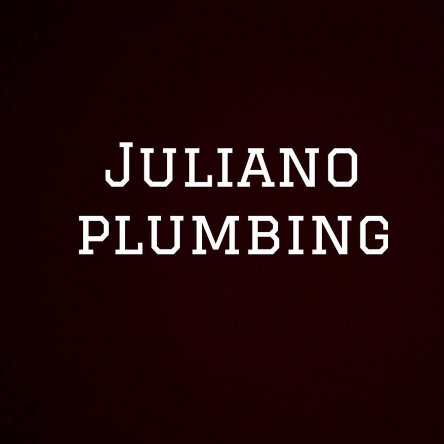 Juliano Plumhing