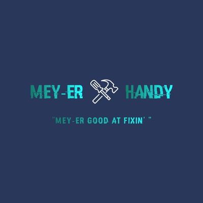 Avatar for Mey-er Handy LLC