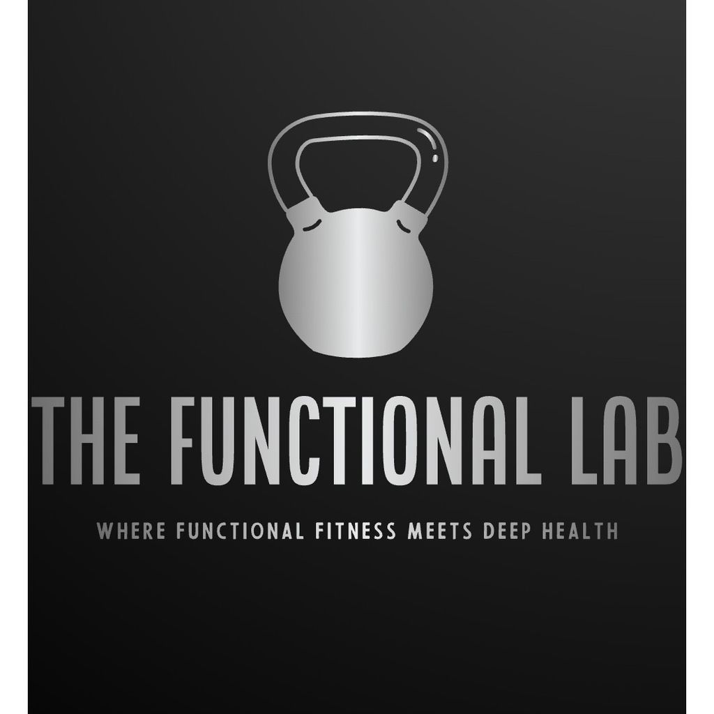 The Functional Lab