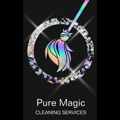 Avatar for Pure Magic