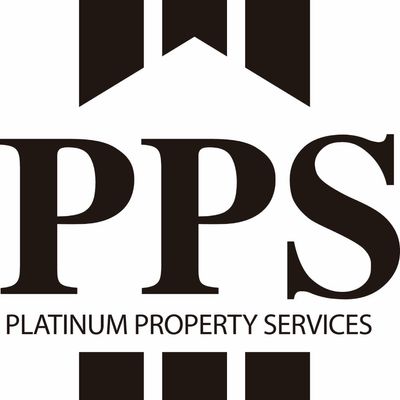 Avatar for Platinum property services