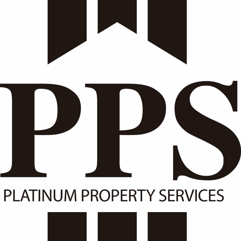 Platinum property services