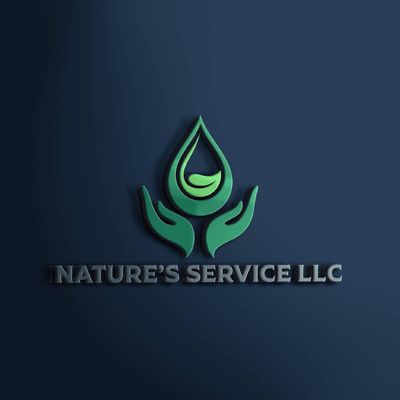 Avatar for Nature's Service LLC