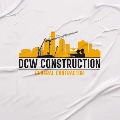 Find Dependable Tile Installers Near West Allis, Wisconsin Thumbtack