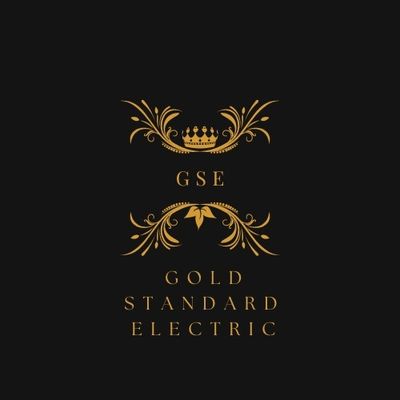 Avatar for Gold Standard Electric