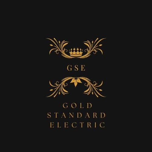 Gold Standard Electric