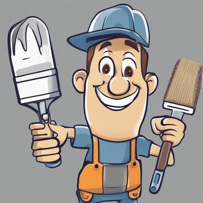 Avatar for T.A.Z. Home Services LLC