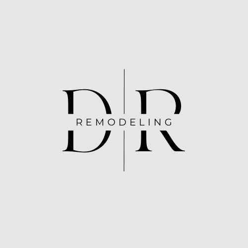 D&R REMODELING