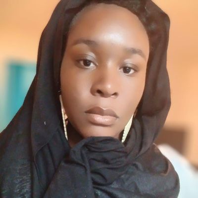 Avatar for Missed a Spot Janitorial services