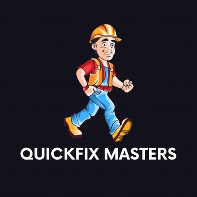 Avatar for QuickFix masters