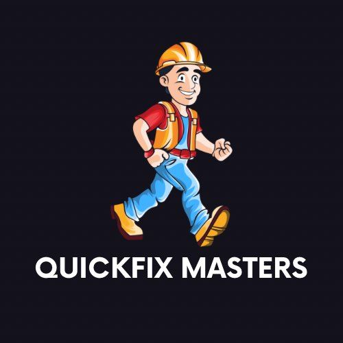 QuickFix masters