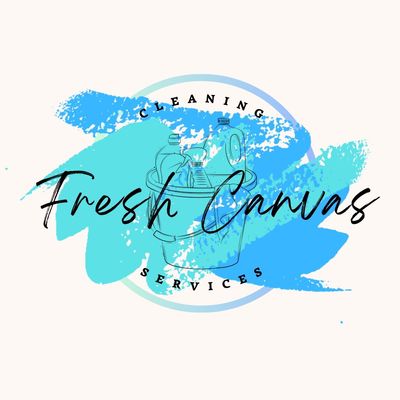 Avatar for Fresh Canvas Cleaning Services
