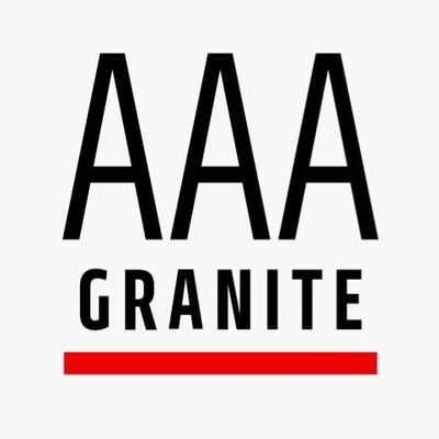 Avatar for AAA GRANITE LLC
