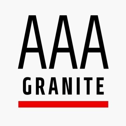 AAA GRANITE LLC