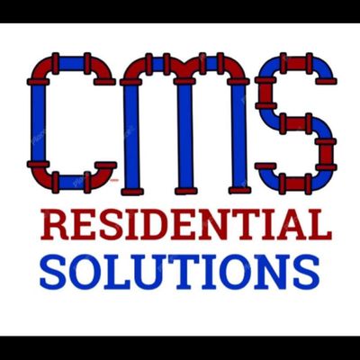 Avatar for CMS Residential Solutions