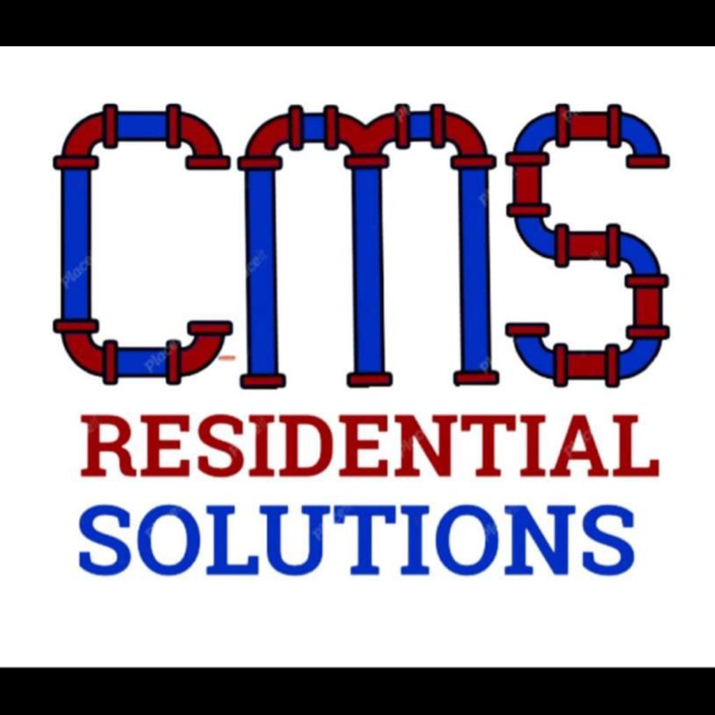 CMS Residential Solutions