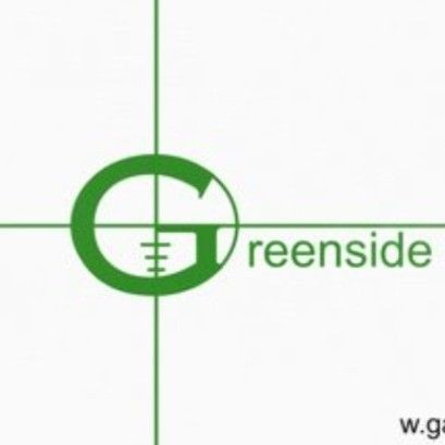 Greenside Builders LLC