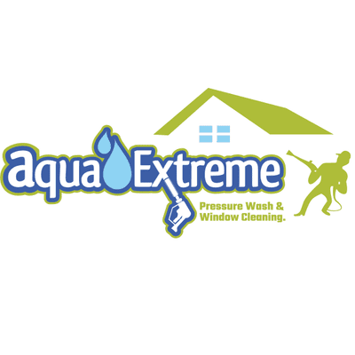 Avatar for Aqua Extreme