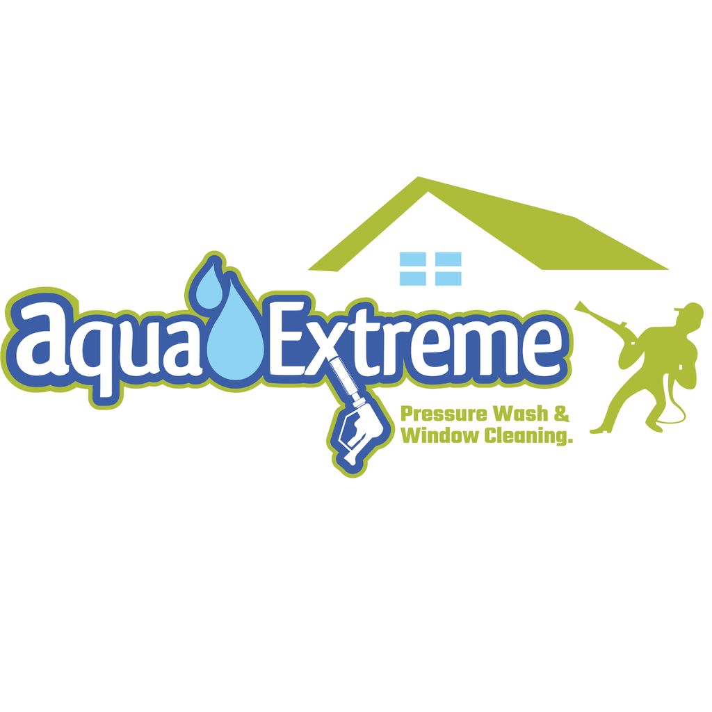 aqua Extreme