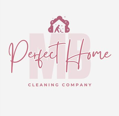 Avatar for Perfect Home Cleaning Company